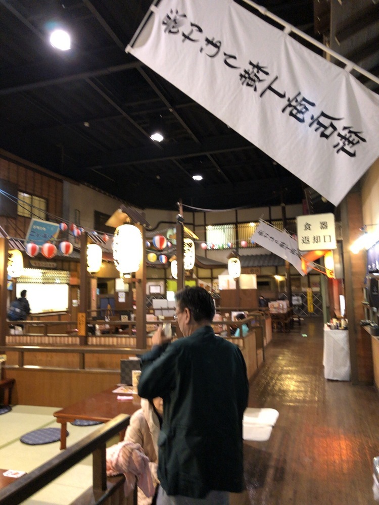 IMG_4999.JPG